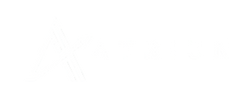 Atriun Broker logo